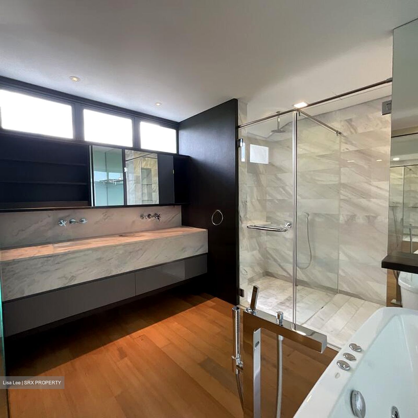 Illoura (D10), Terrace #453291551